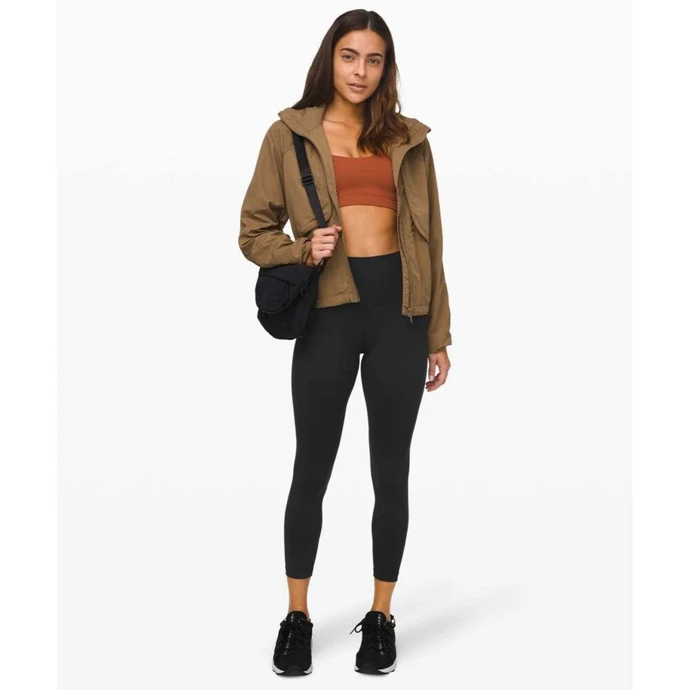 lululemon athletica lululemon align